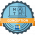 Conception - Programmation et robotique