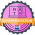 Expérimentation - Programmation et robotique