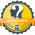 Découverte - Questionnaires interactifs en soutien à l’apprentissage CSS Kamloup