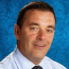 Picture of Stephane Fortier