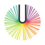 Logo de l'application Usito