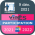 Participation - VIA-ÉS no 6 (21-22)