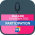 Langues - Participation balado 28 octobre 22