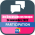 Participation | US - Jeu Discussion historique et balado 24 nov.