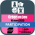 Participation | US - Créer un jeu en univers social 16 mars. 