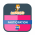RPresco | Participation formation ScratchJr en ligne