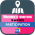 Participation | US - Marcher le territoire 13 avril