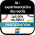 Badge participation - RDV du RÉCIT du 6 juin 2023 - IA outils