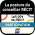 Badge participation - RDV du RÉCIT du 6 juin 2023 - Posture d'un conseiller RÉCIT