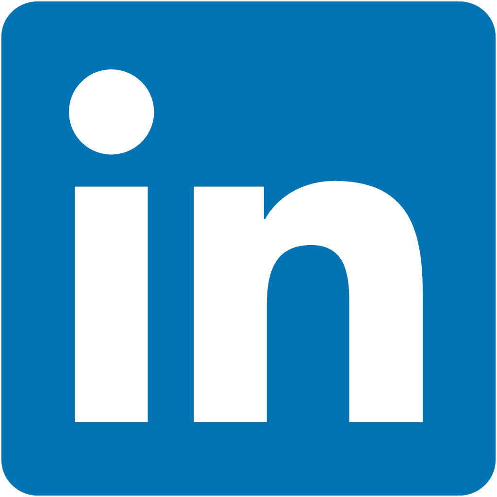 image linkedih