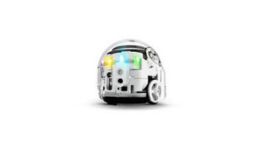 Image de cours - Plus loin avec Ozobot