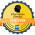 Discover Badge - Information Literacy