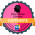Contribute Badge - Information Literacy