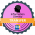Transfer Badge - Information Literacy