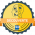 Badge découverte - Science de 4e secondaire en ligne (ST-STE) - AQUOPS 2023