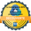 Badge Découverte | Le numérique en ÉPS et les compétences professionnelles