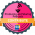 Contribute Badge