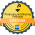 Discover  Badge