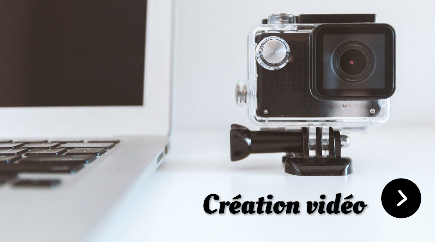 Course image - Ressources création vidéo