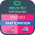 Participation - CoP Micro:bit 22-23