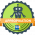 Appropriation - Micro:bit - CSSPI 9 décembre 2022
