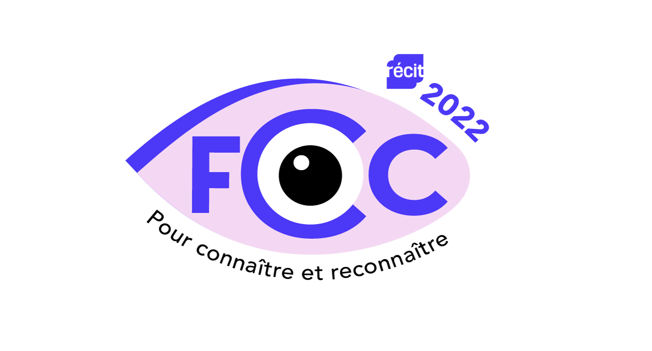 Image de cours - FCC 2022